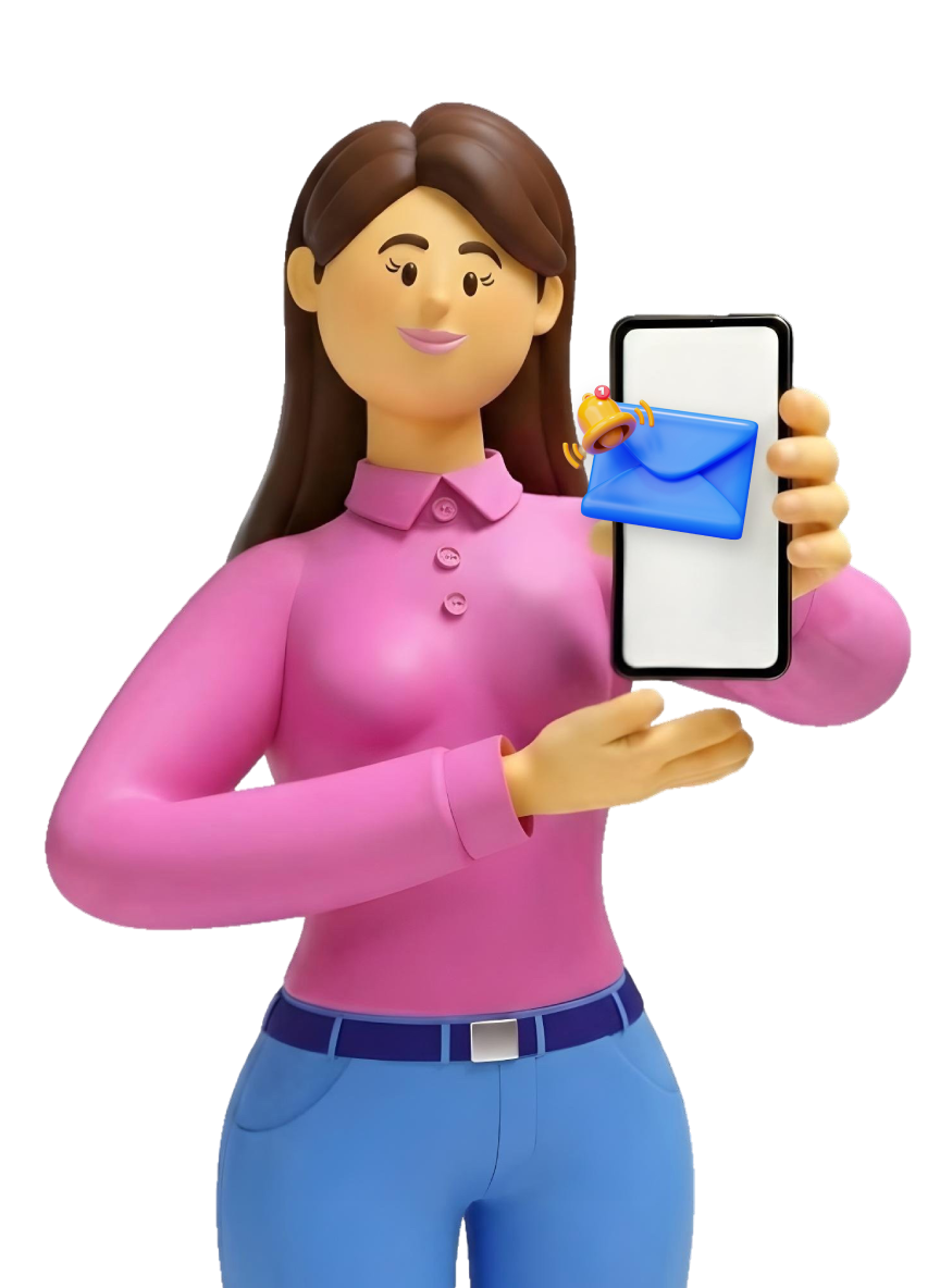 personaje_mujer_IEES_femenino