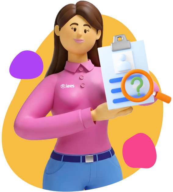 personaje_mujer_IEES_femenino